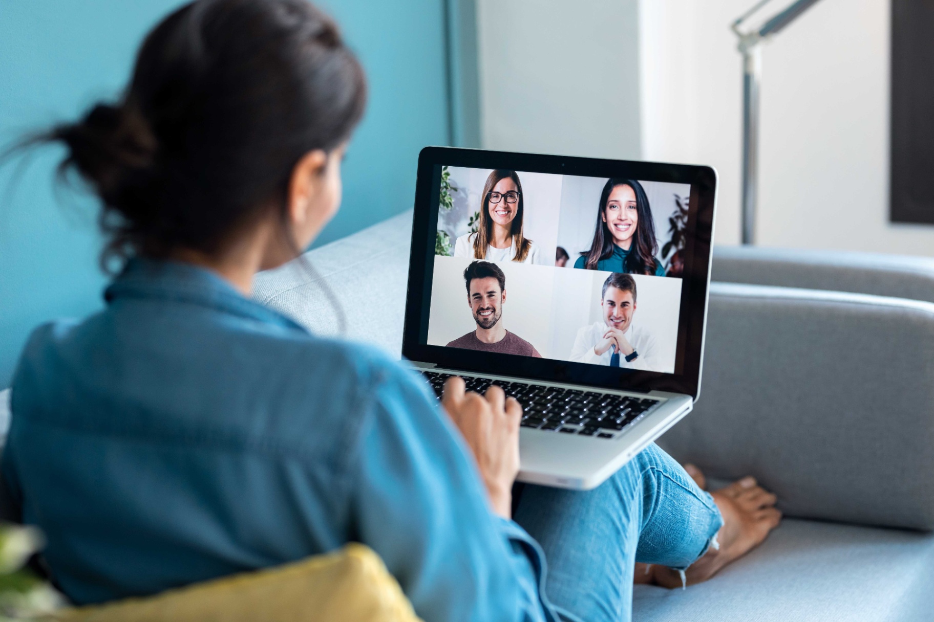 Why choose us for simple, fast, and family-friendly mobile and internet plans in the UAE